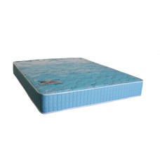 Saltea 1400x2000 Memory Foam